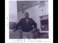 larry justice.jpg